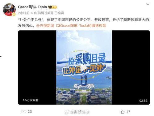 国产91热爆,揭秘国产影视产业的崛起与辉煌