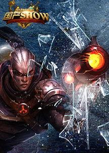 国产三极毛片,背后真相与伦理探讨